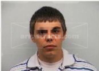 Andrew Darrell Neiding