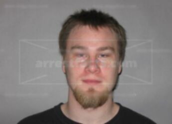 Cody William Burns