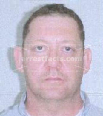 Martin Kenney Berotte