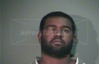 Emanuel L Taylor