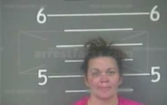 Veronica C Blankenship