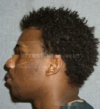 Brian Eugene Stephens