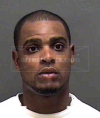 Antawuan Javon Schofield