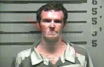 Jacob Josiah Mills
