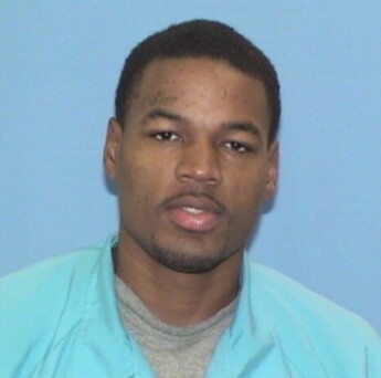 Deandre Smith