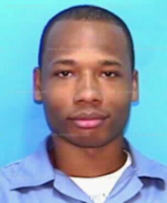Carlton R Worthen