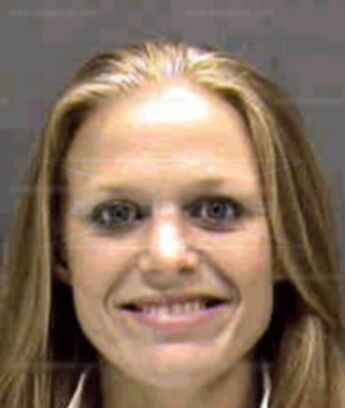 Jennifer Lynn Dodge