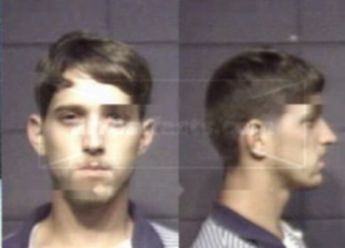 Raymond Edward Callaway