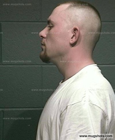 Cody Ray Doyle