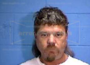 Darrell Lamar Yates