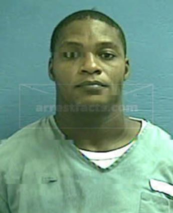 Reginald D Smith