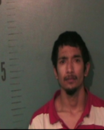 Jonathan Santos Lopez