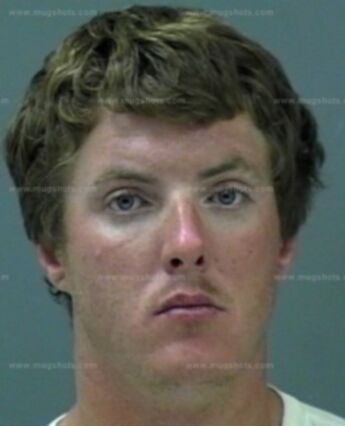 Nicholas Horton Smith