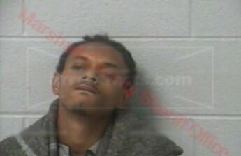 Jackie Wayne Taylor Jr.