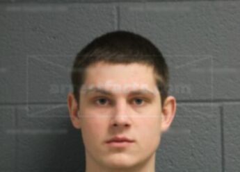 Christopher Wayne Baron