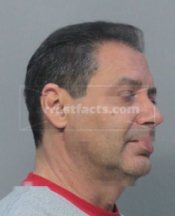 Julio A Vera
