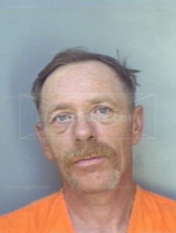 Randall A Bissell