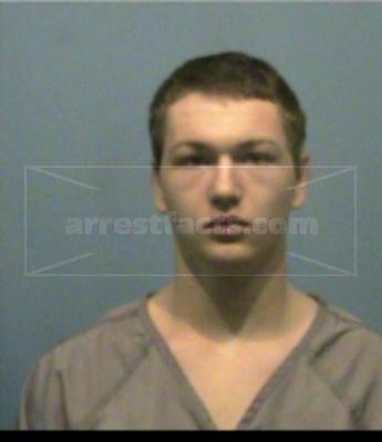 Joshua Keith Joe Windham