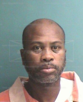 Robert Joe Smith