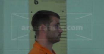 Christopher Lee Belk