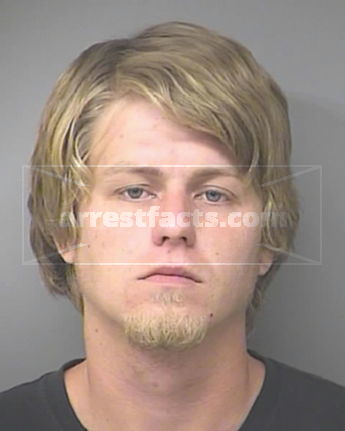 Shane Oscar Boatman