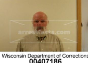 Warren L Paulson