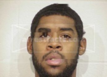 Steven Forrest Bonner
