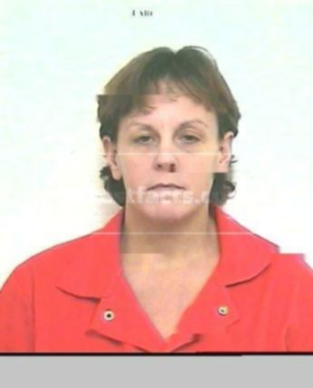 Debra S Anderson