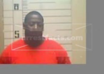 Domonic Dantoni Ashford