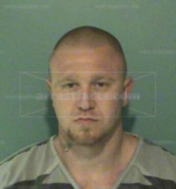 Daniel Kelly Goodwin