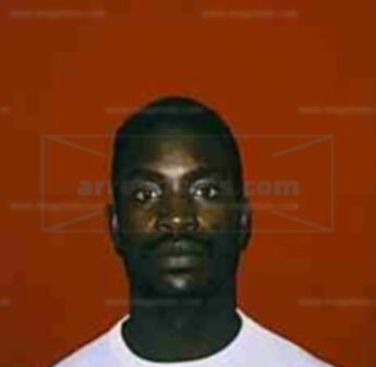 Willie Matthew Knox