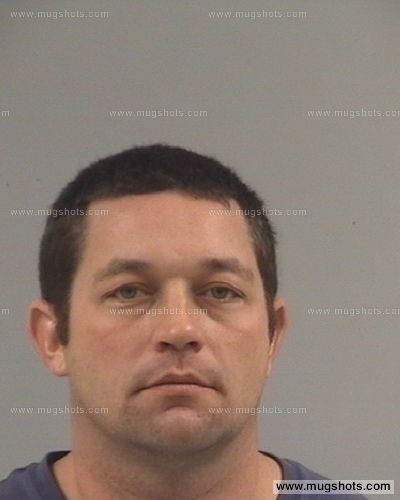 Evan Thomas Lee