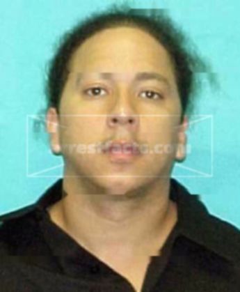 Robert Toro Iii