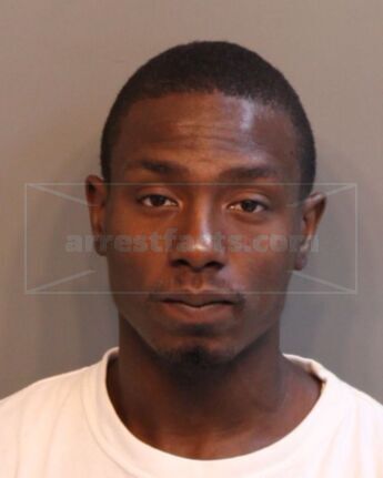 Frank O Neal Lovingood