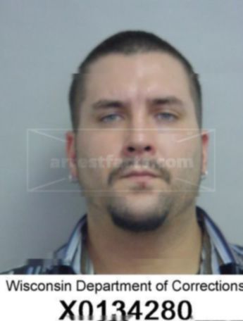Jacob C Farris