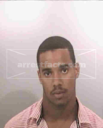Tobias James Alexander