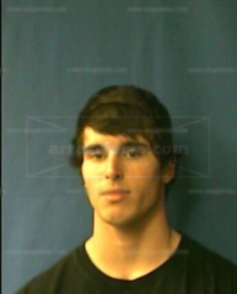 Zachariah Jessie Allen Abkemeier