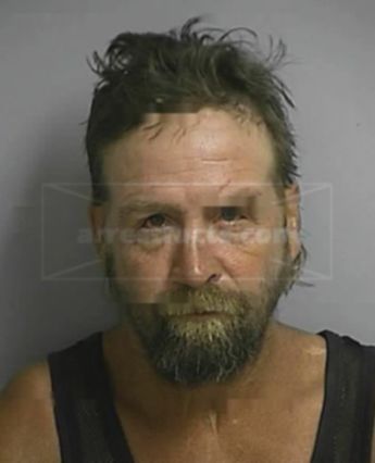 Phillip Ray Vanclake