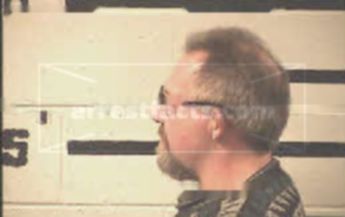 Timothy Eugene Crump