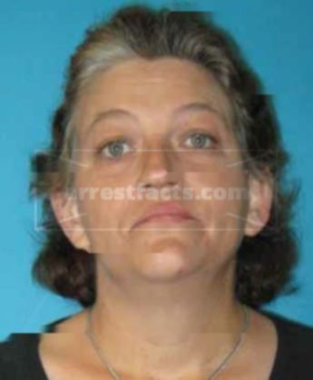 Brenda L Floyd