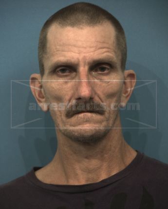Jimmy Daniel Stanley