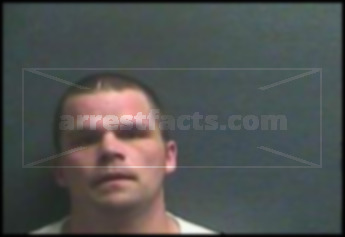 Adam Rick Smith