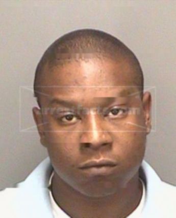 Brian Levon Cobb