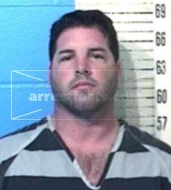 Todd Grant Barker
