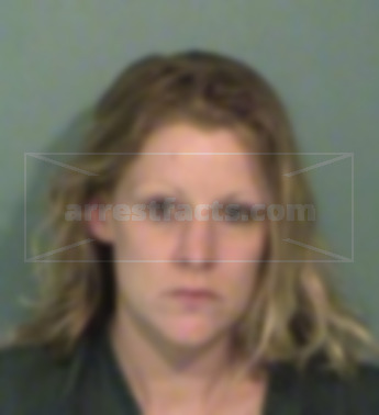 Jill Marie Barge