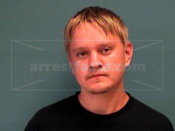 Joshua Lee Johnson