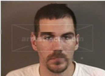 Jeffrey Aquilla Robison