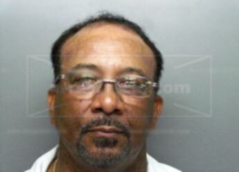 Earl Floyd Karnickey