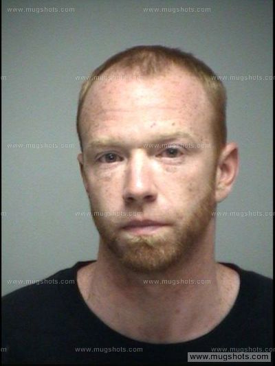 Christopher Glenn Houck