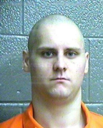 Zachary K Huber